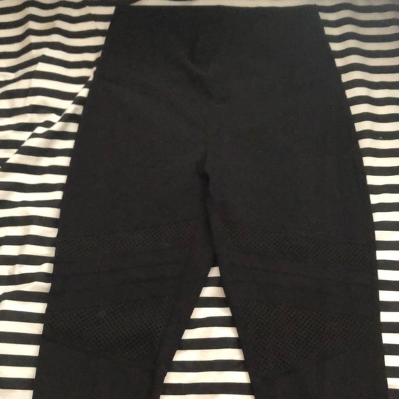 Lulu lemon Special Edition Wunder Under - Picture 1 of 3